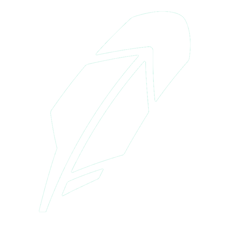 Robinhood Logo